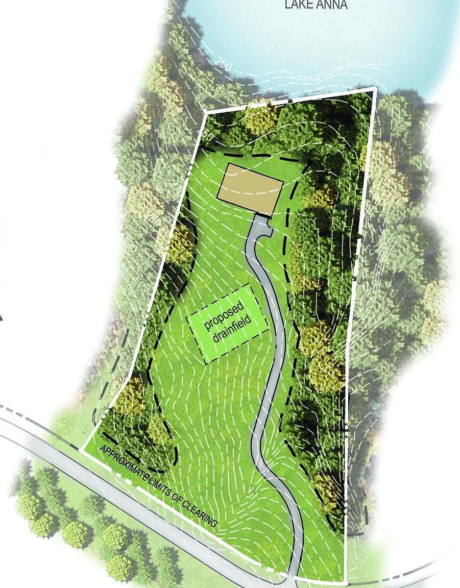 16113 Harris Ct Orange, VA 22960 - Thumbnail 4