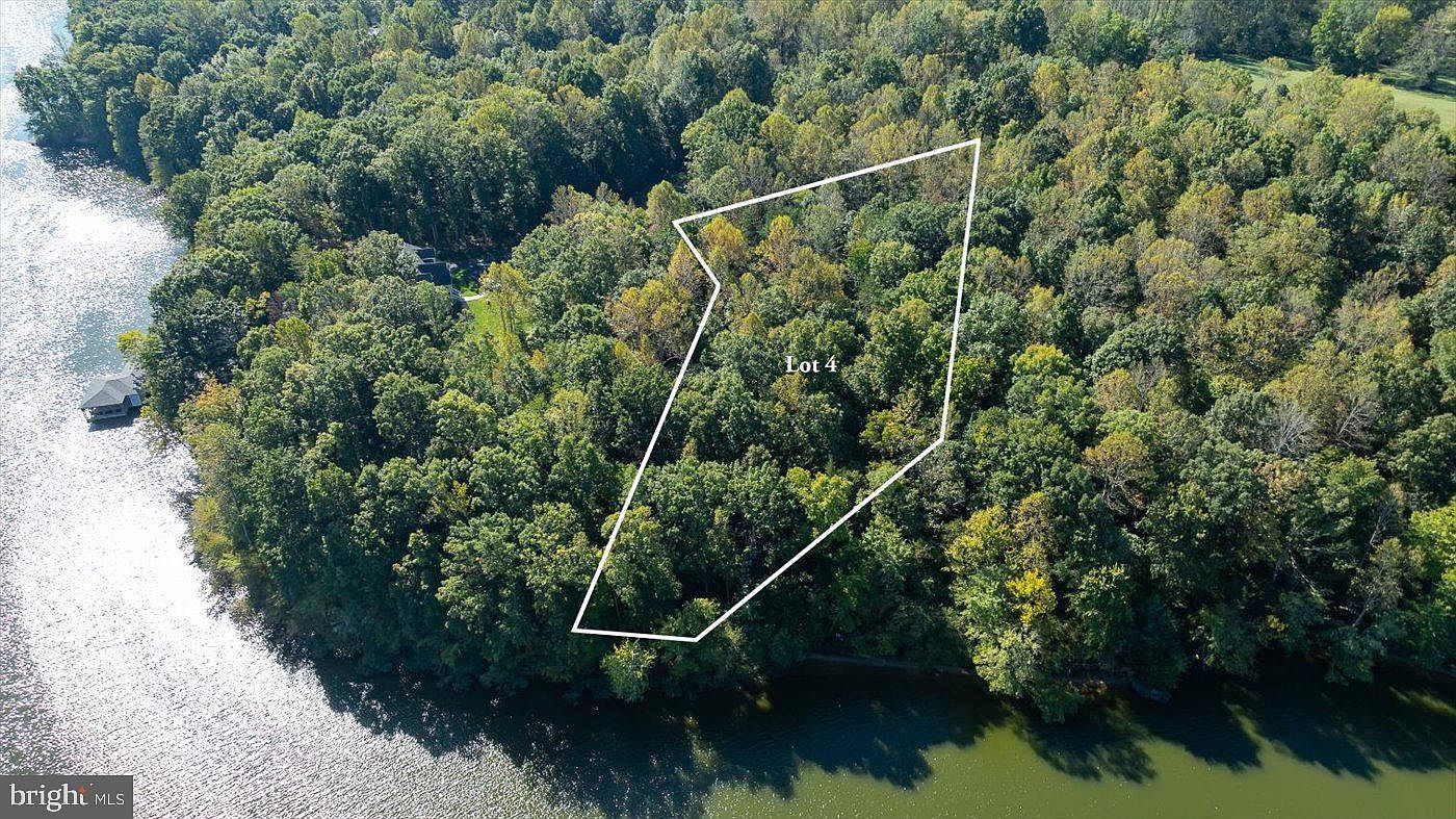 16105 Harris Ct Orange, VA 22960 - Thumbnail 4