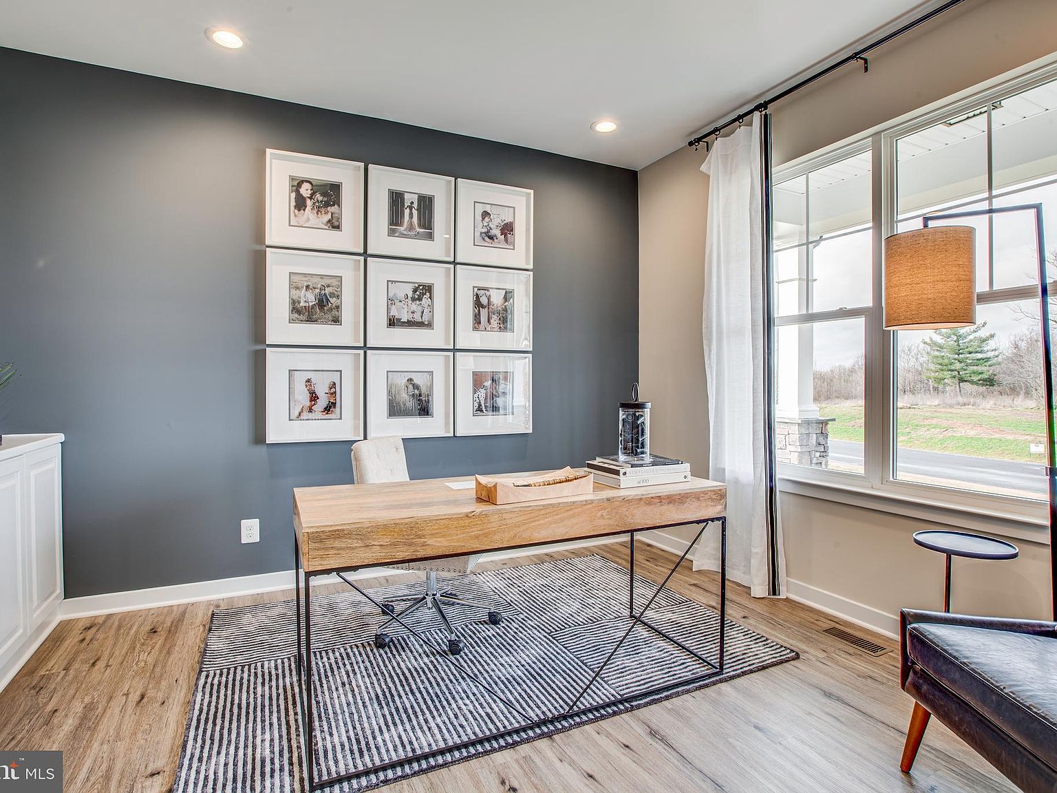 12530 Josephine Ln Fredericksburg, VA 22407 - Thumbnail 4