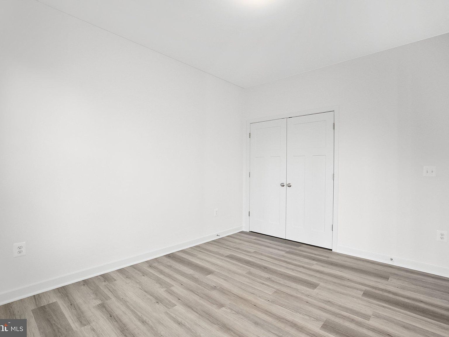 12430 Josephine Ln Fredericksburg, VA 22407 - Thumbnail 4