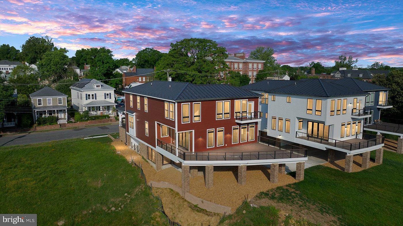 1111 Sophia St Fredericksburg, VA 22401 - Thumbnail 4