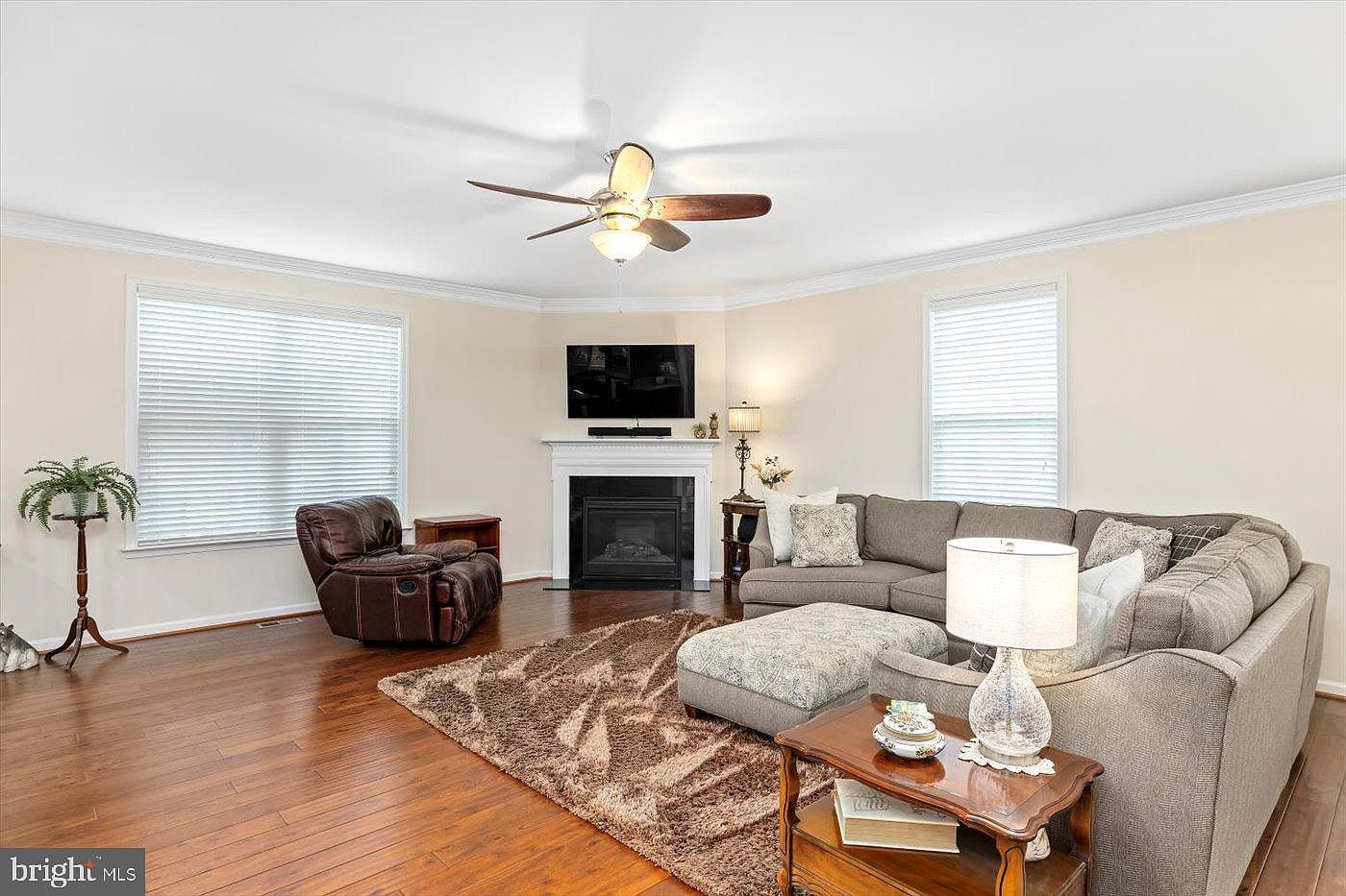 5810 New Berne Rd Fredericksburg, VA 22407 - Thumbnail 4