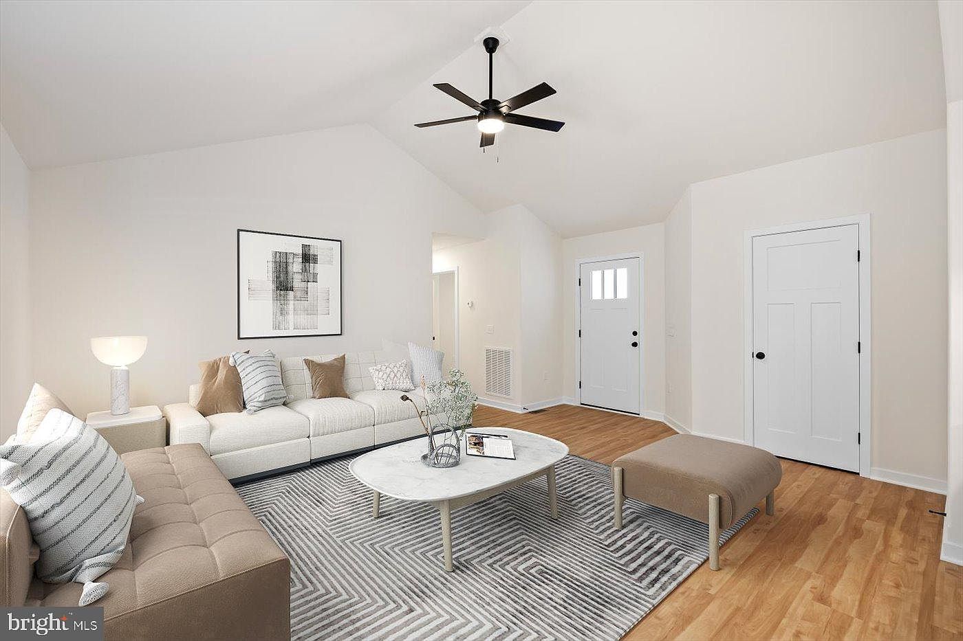 62 Rose Way Colonial Beach, VA 22443 - Thumbnail 4