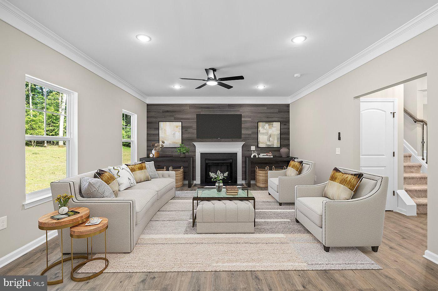 13004 Jacksons Ford Rd Spotsylvania, VA 22551 - Thumbnail 4