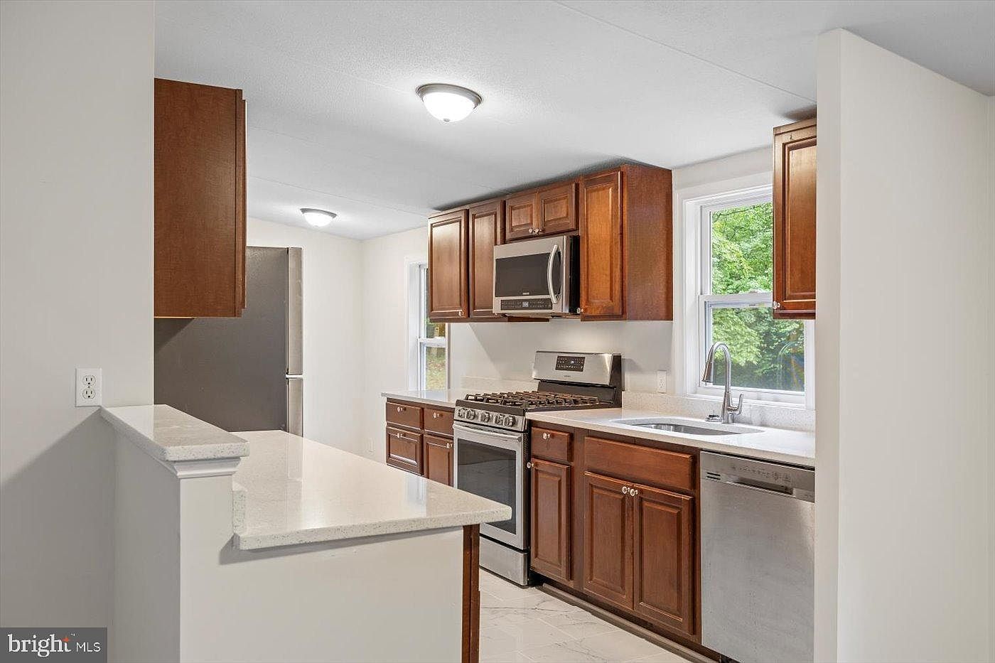 33 Norman Rd Stafford, VA 22554 - Thumbnail 4