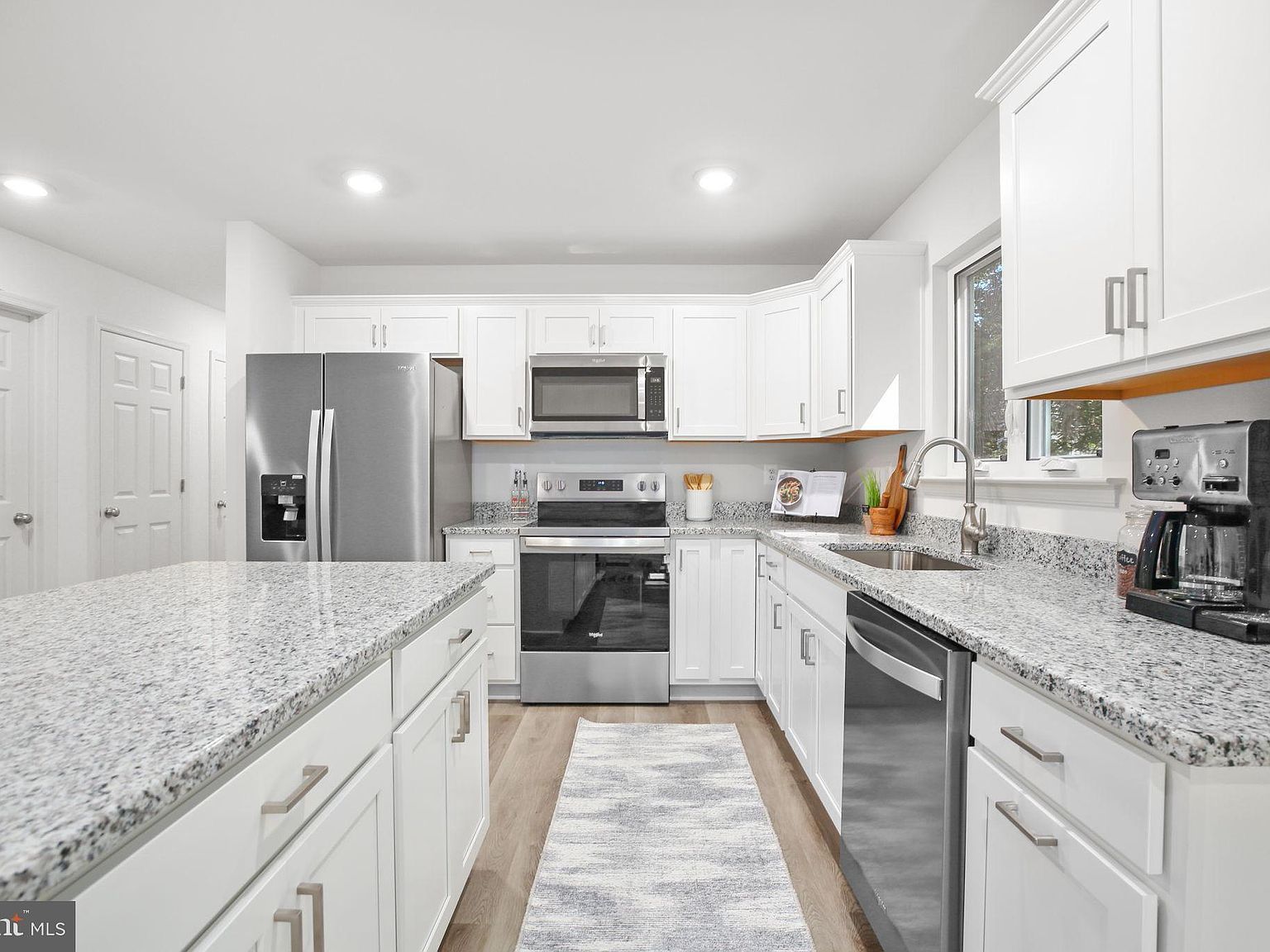 3112 Lakeview Pkwy Locust Grove, VA 22508 - Thumbnail 4