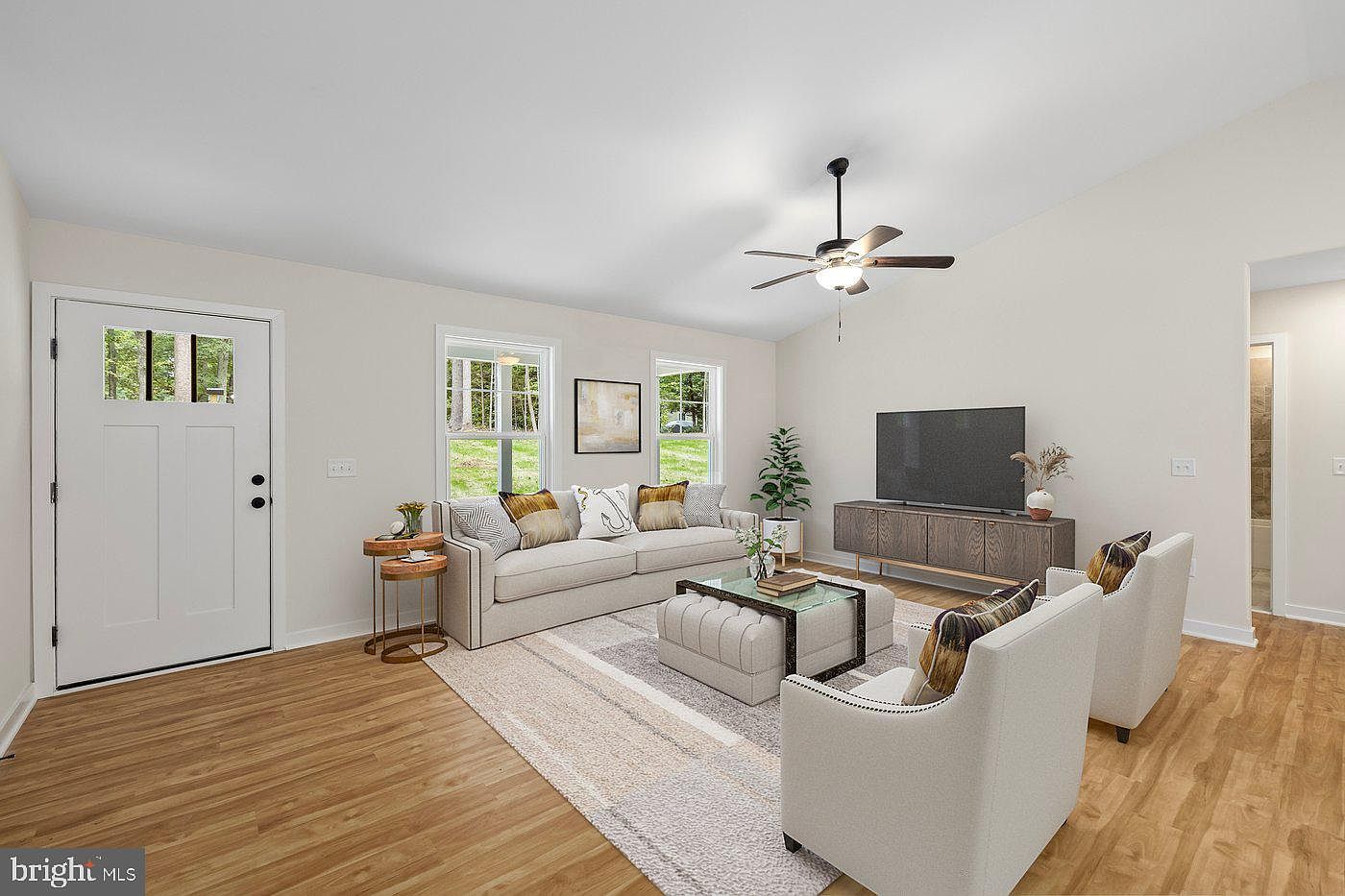 8339 Kennedy Dr King George, VA 22485 - Thumbnail 4