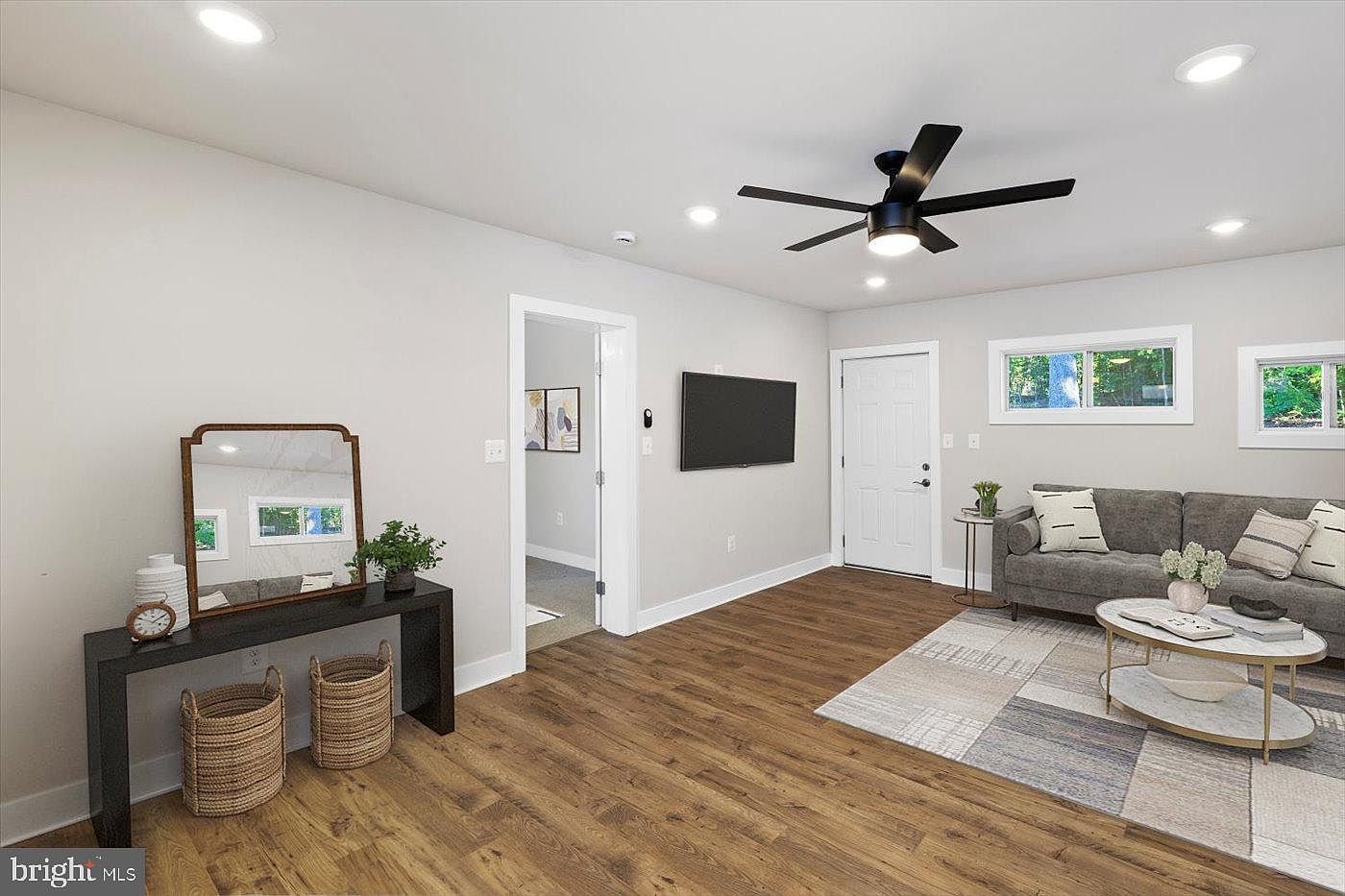 18 Turtle St Gum Spring, VA 23065 - Thumbnail 4