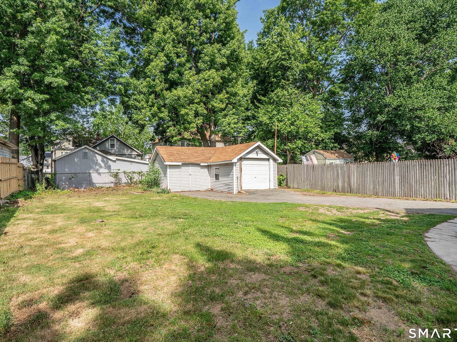 45 Moore Ave East Hartford, CT 06108 - Thumbnail 4