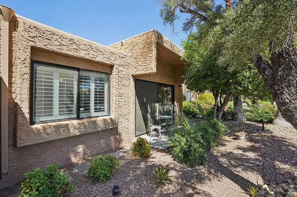 2201 Los Patos Dr Palm Springs, CA 92264 - Thumbnail 4