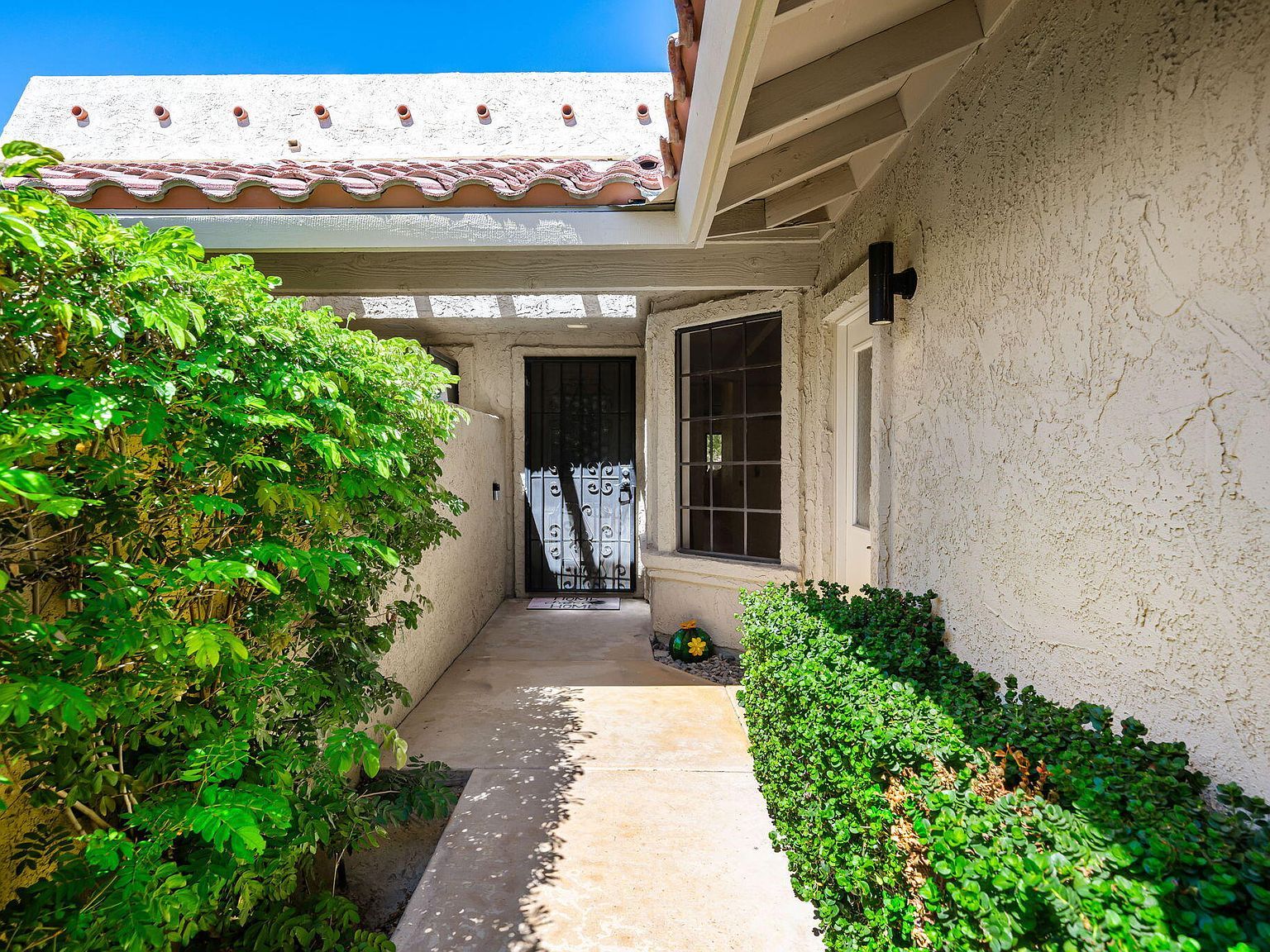 77774 Woodhaven Dr Palm Desert, CA 92211 - Thumbnail 4