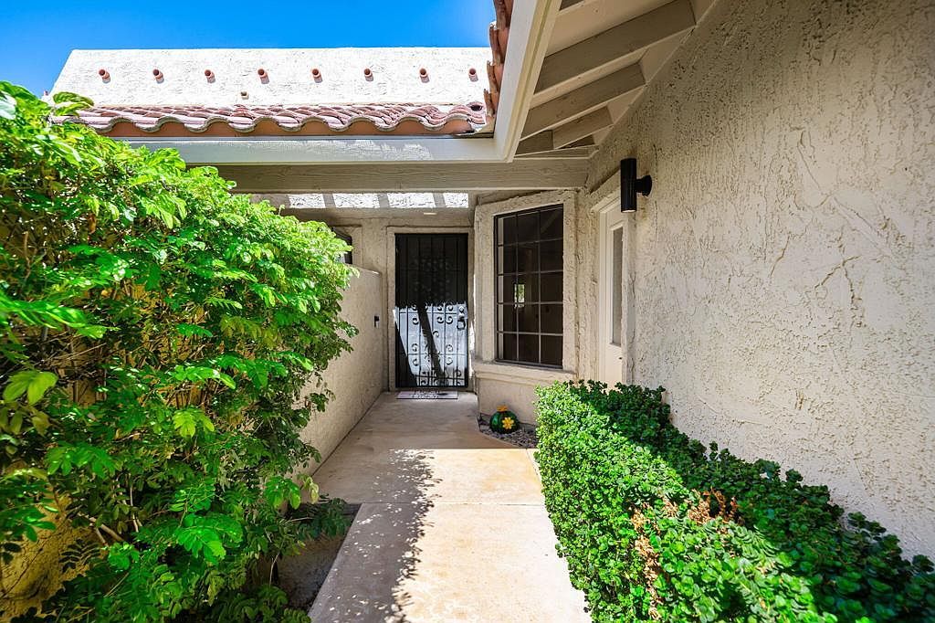 77774 Woodhaven Dr N Palm Desert, CA 92211 - Thumbnail 4