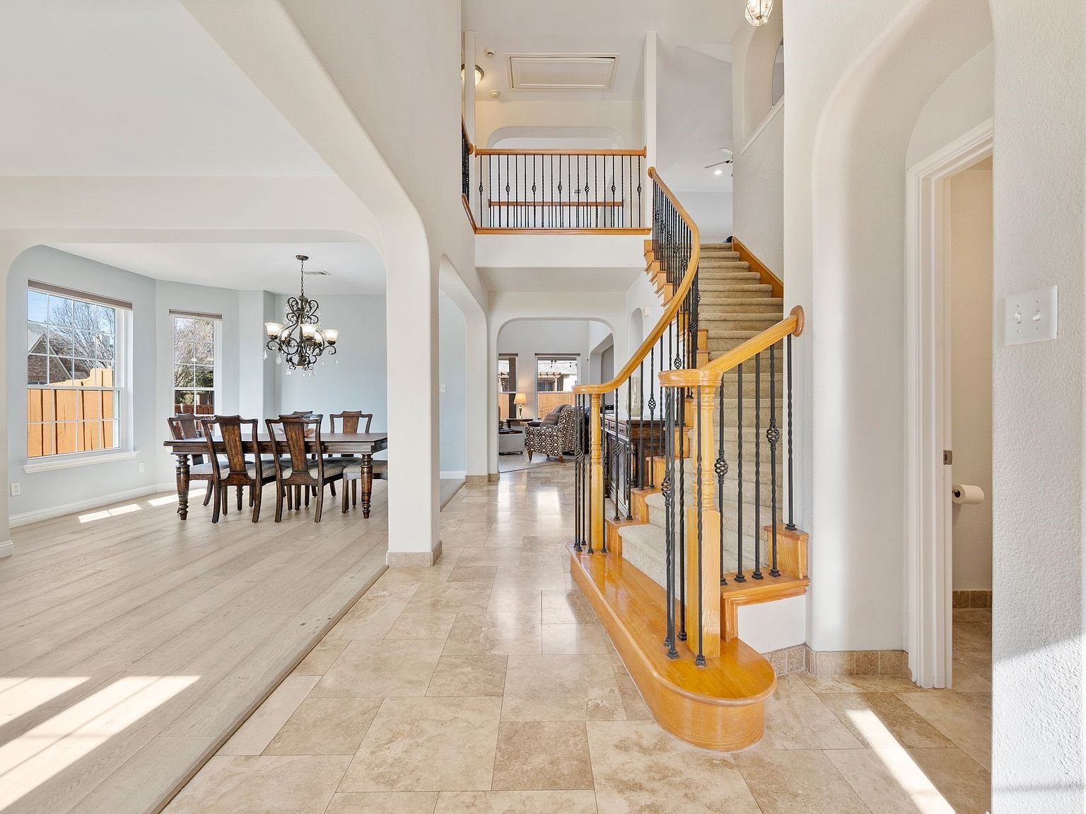 3501 Delaney Dr Fort Worth, TX 76244 - Thumbnail 4