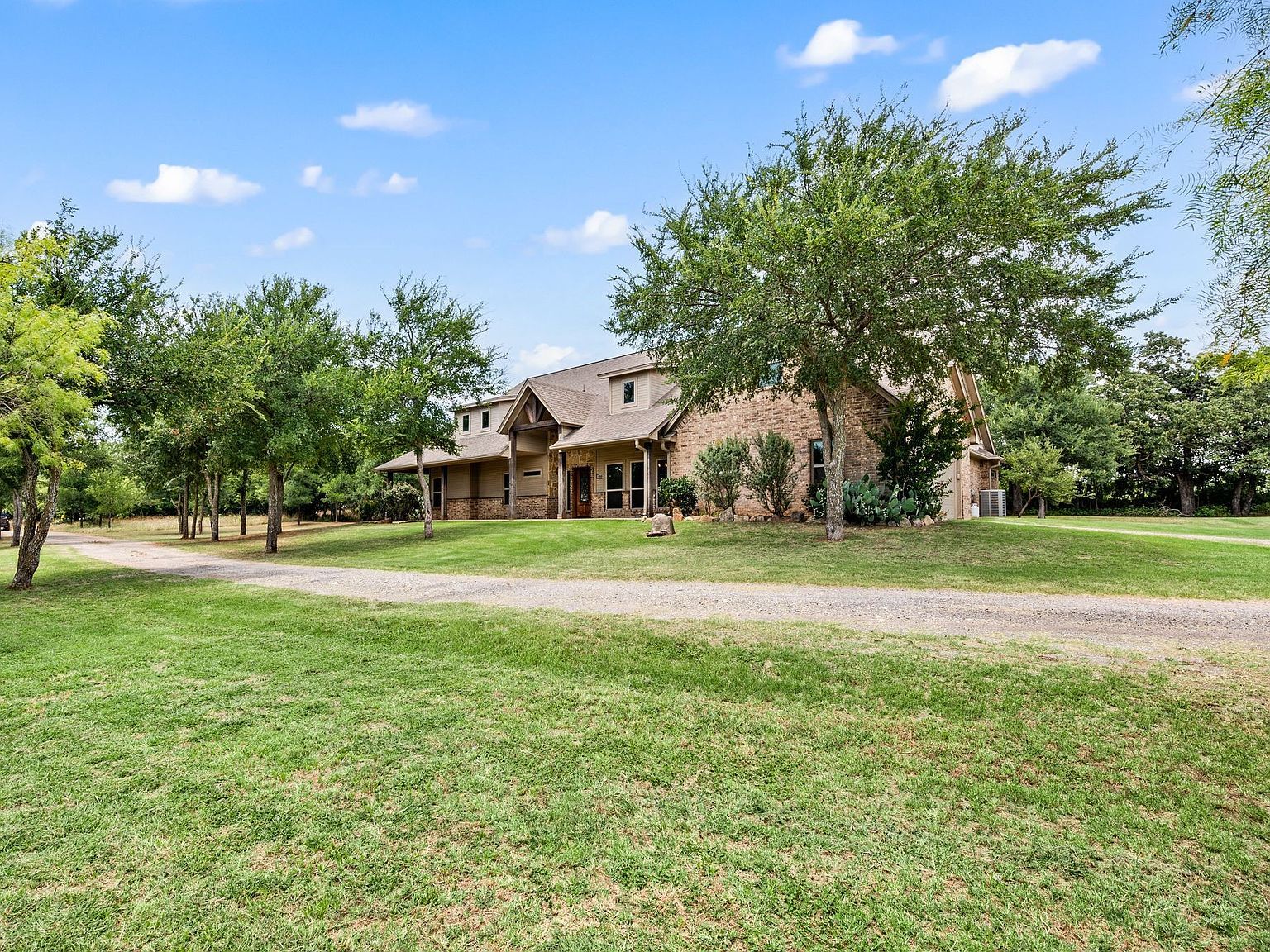 3019 Fm 718 Newark, TX 76071 - Thumbnail 4