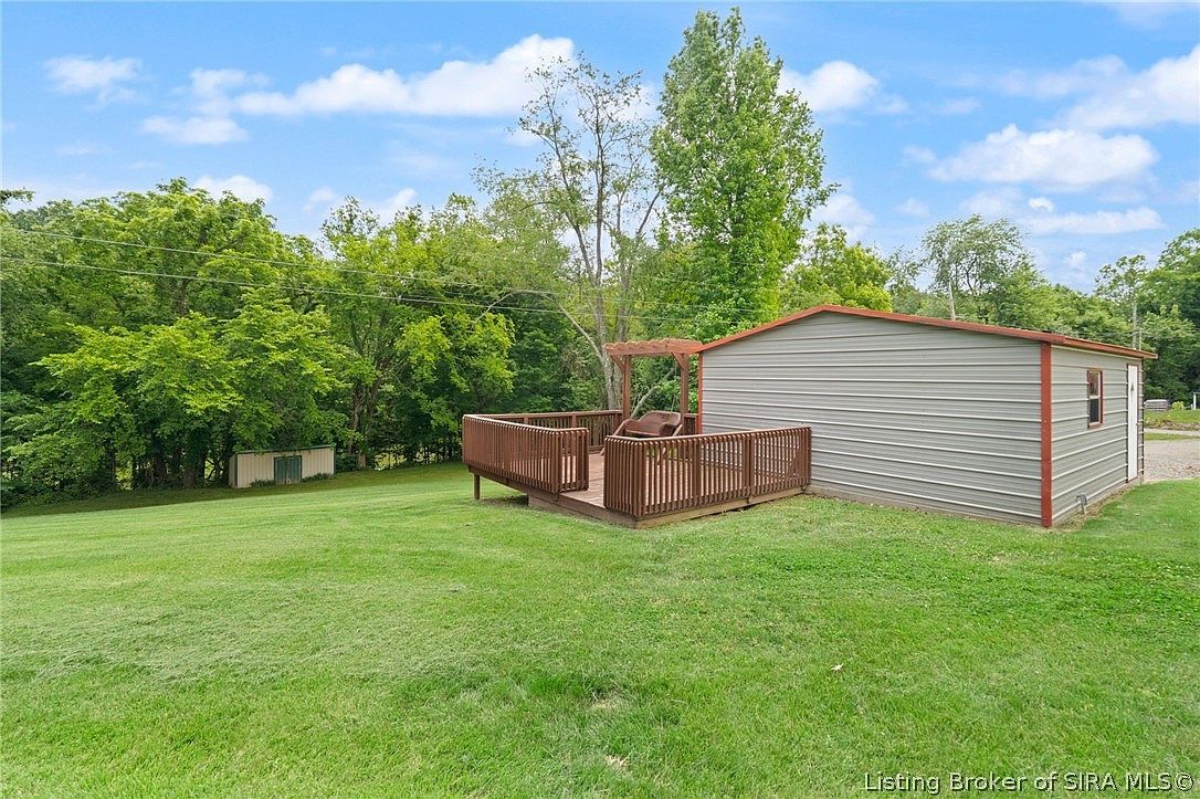 1104 34th St Tell City, IN 47586 - Thumbnail 4