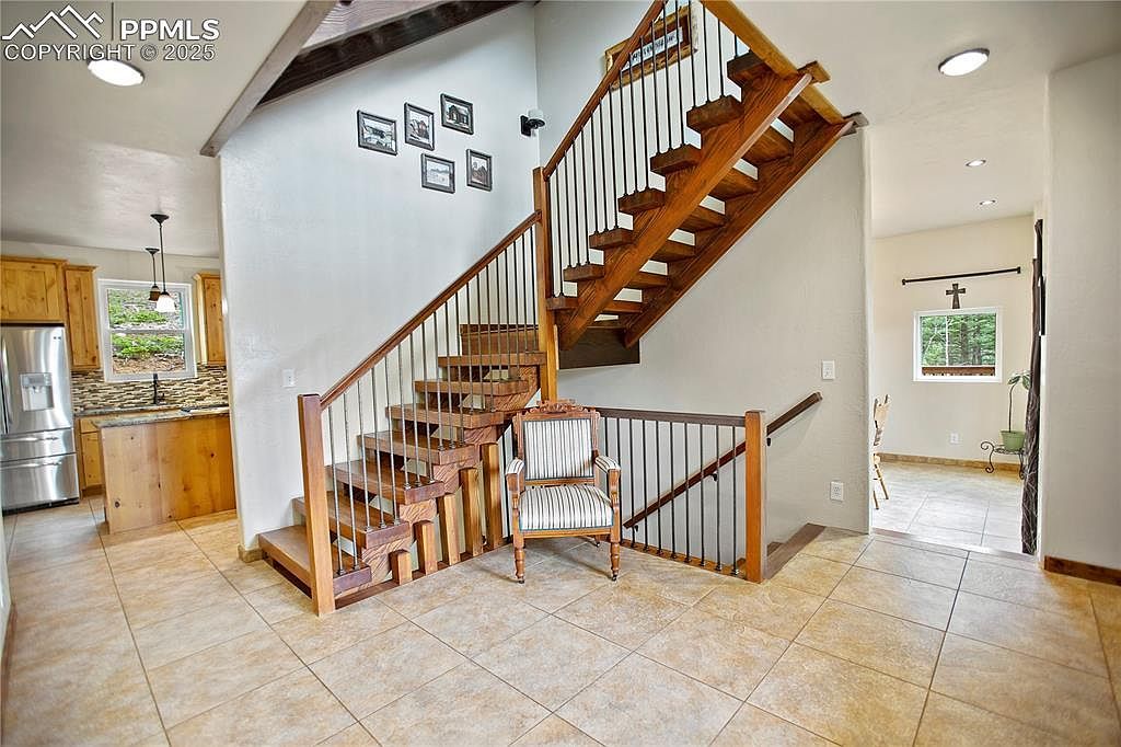 1522 Monarch Dr Cripple Creek, CO 80813 - Thumbnail 4