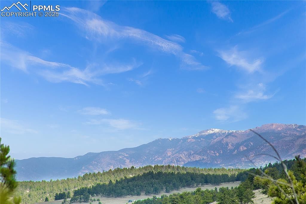 28 Pinnacle Cir Florissant, CO 80816 - Thumbnail 4