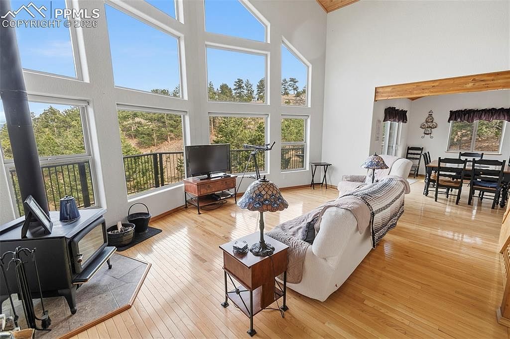 167 Wapiti Ct Canon City, CO 81212 - Thumbnail 4