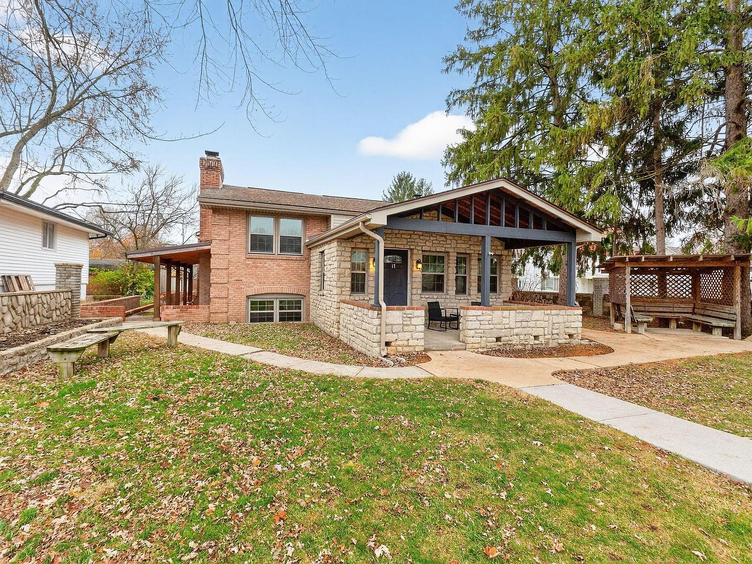 17 E Oak St Canal Winchester, OH 43110 - Thumbnail 4