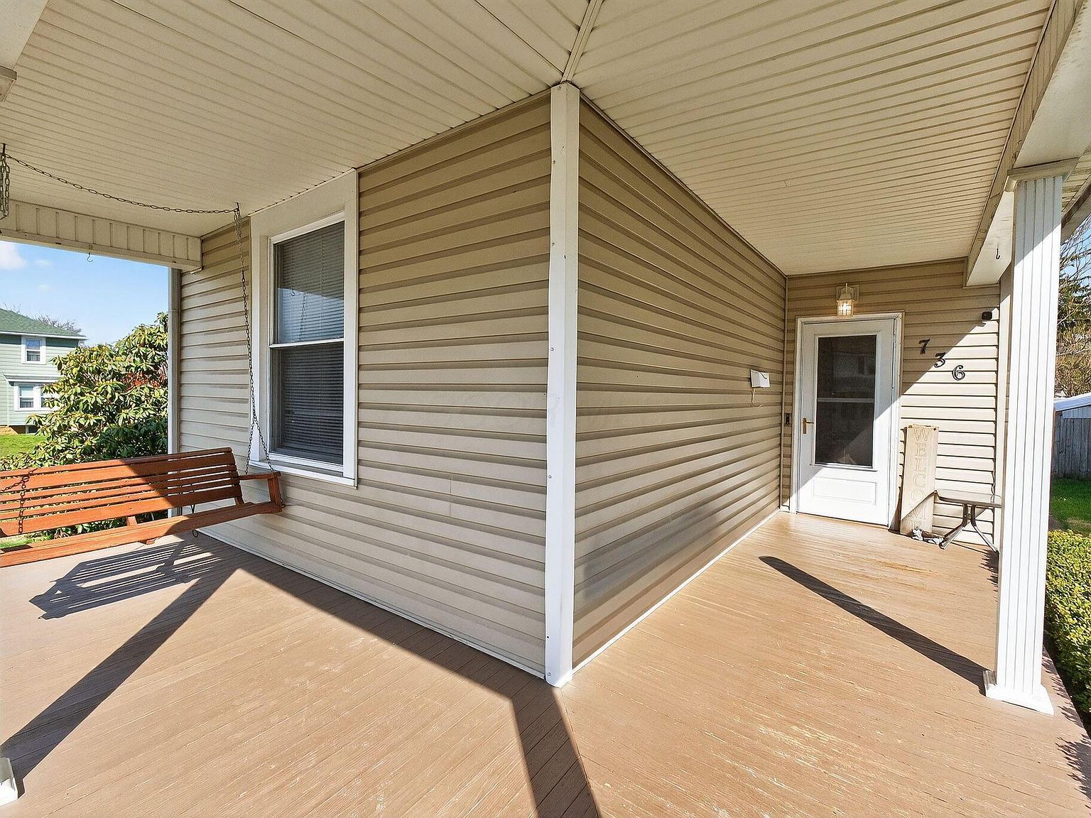 736 Garfield Ave Lancaster, OH 43130 - Thumbnail 4