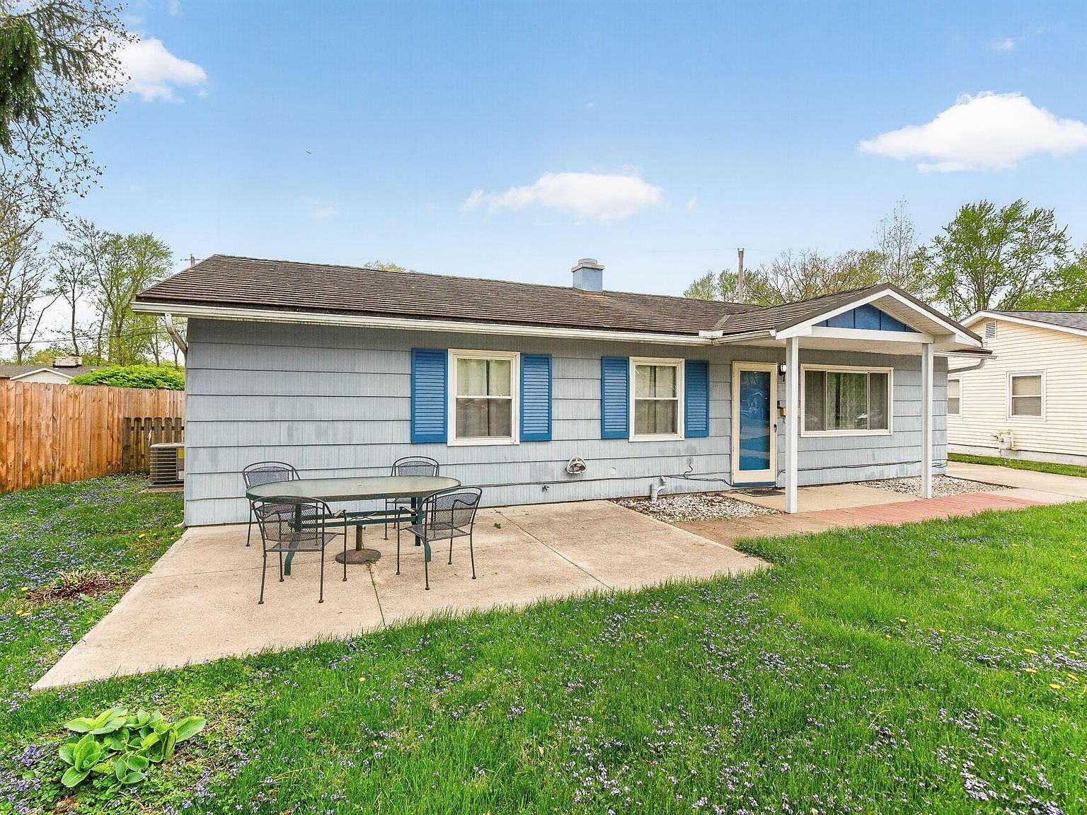 137 Steffan Ct Westerville, OH 43081 - Thumbnail 4