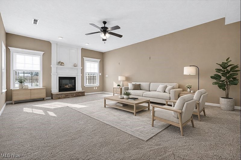 300 Lakewick Ln Willowick, OH 44095 - Thumbnail 4