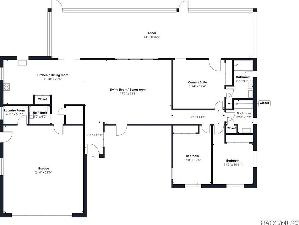10125 W Halls River Rd Homosassa, FL 34448 - Thumbnail 4