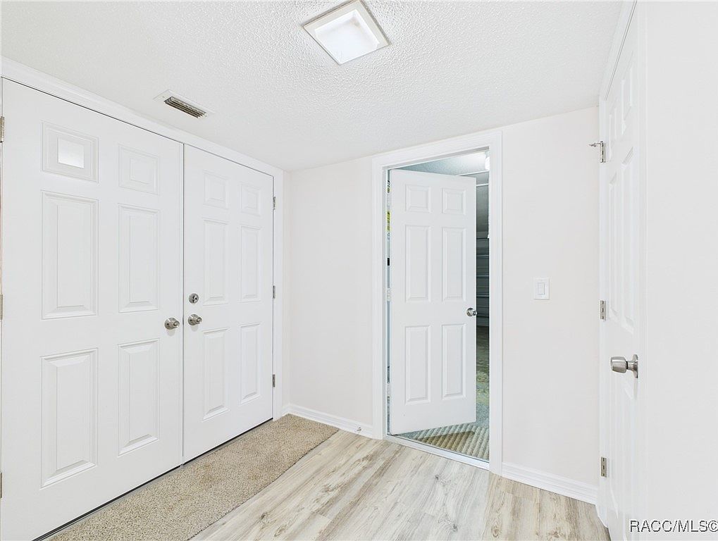 11621 W Riverhaven Dr Homosassa, FL 34448 - Thumbnail 4