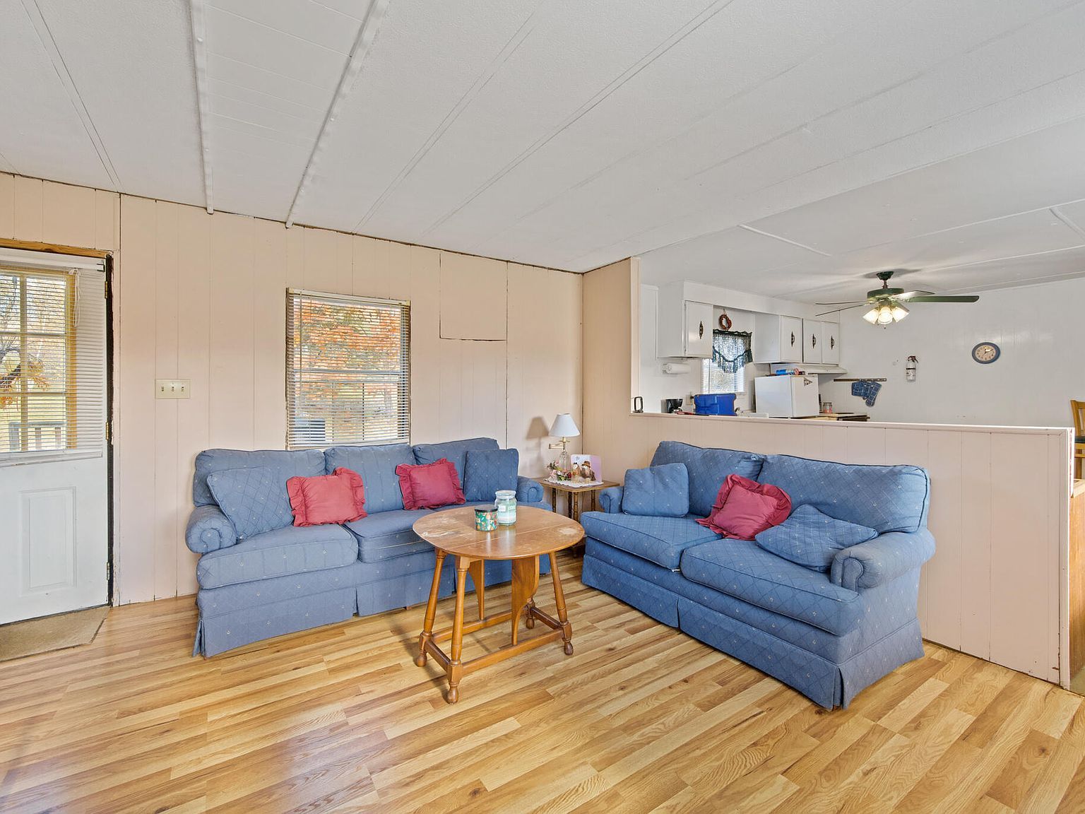 462 Charleston Rd Charleston, ME 04422 - Thumbnail 4