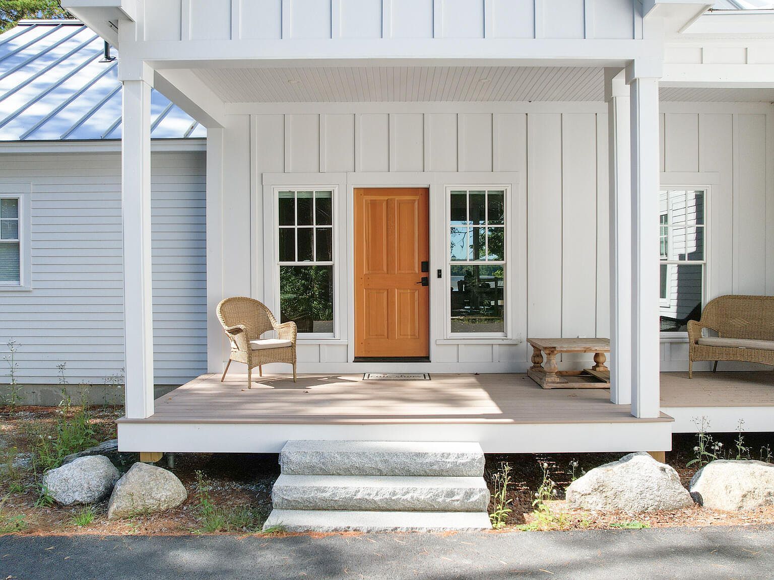 90 Blue Jay Ln Waltham, ME 04605 - Thumbnail 4