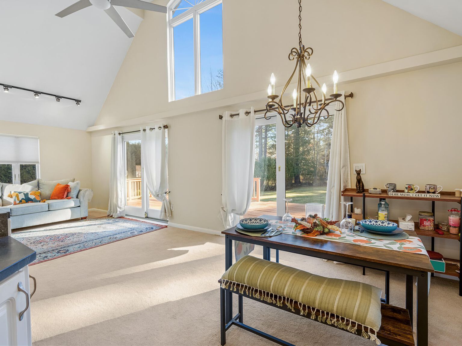 32 Nickerson Ln Milford, ME 04461 - Thumbnail 4