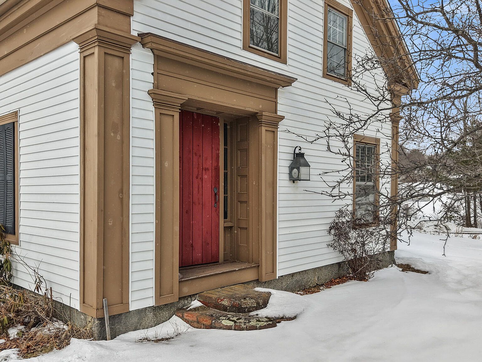 845 River Rd Orrington, ME 04474 - Thumbnail 4