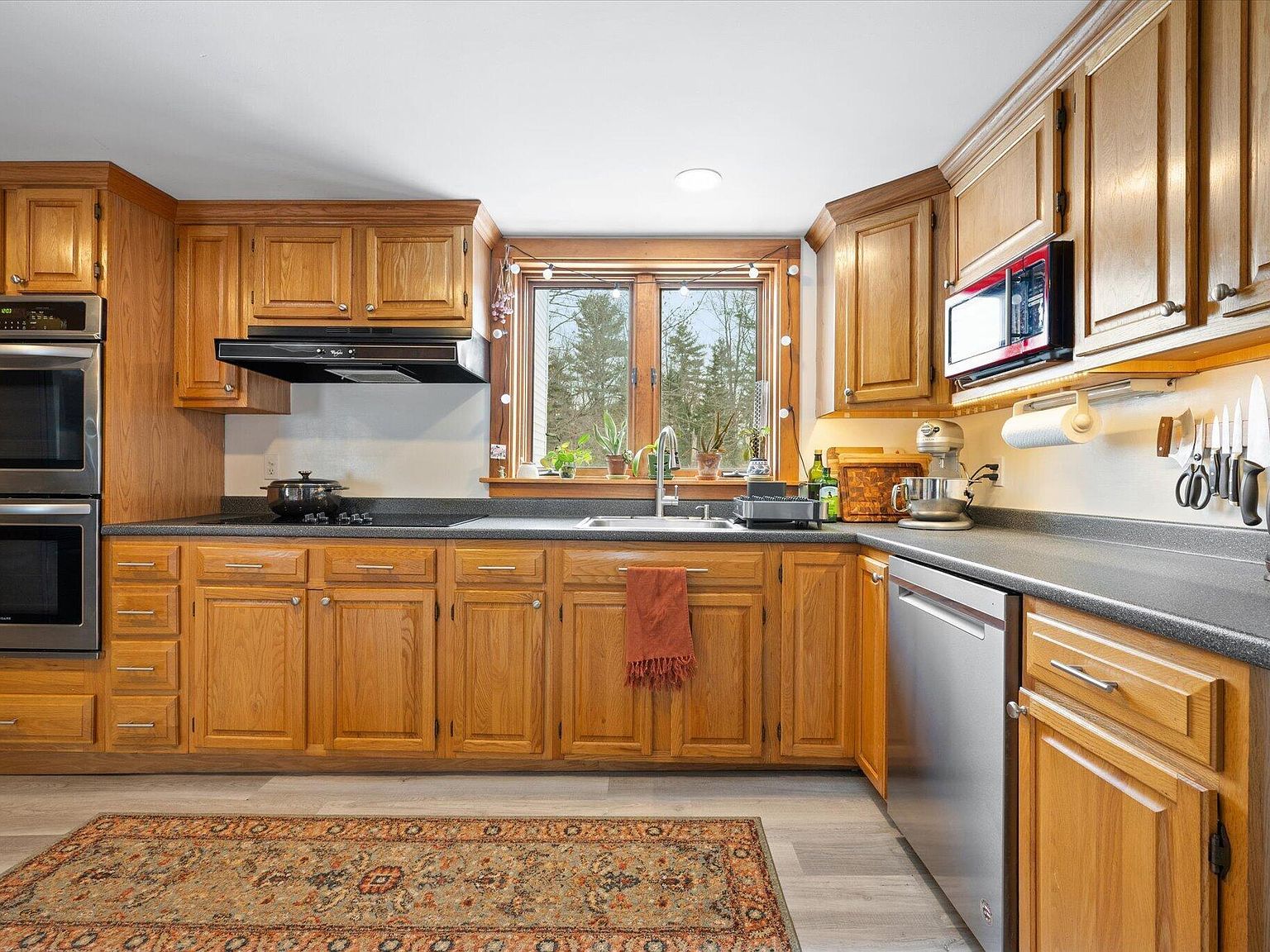 164 Lincoln St Old Town, ME 04468 - Thumbnail 4