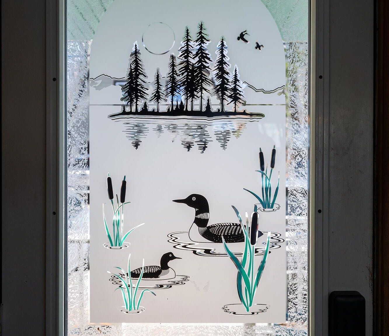 311 Woodland Ave Old Town, ME 04468 - Thumbnail 4