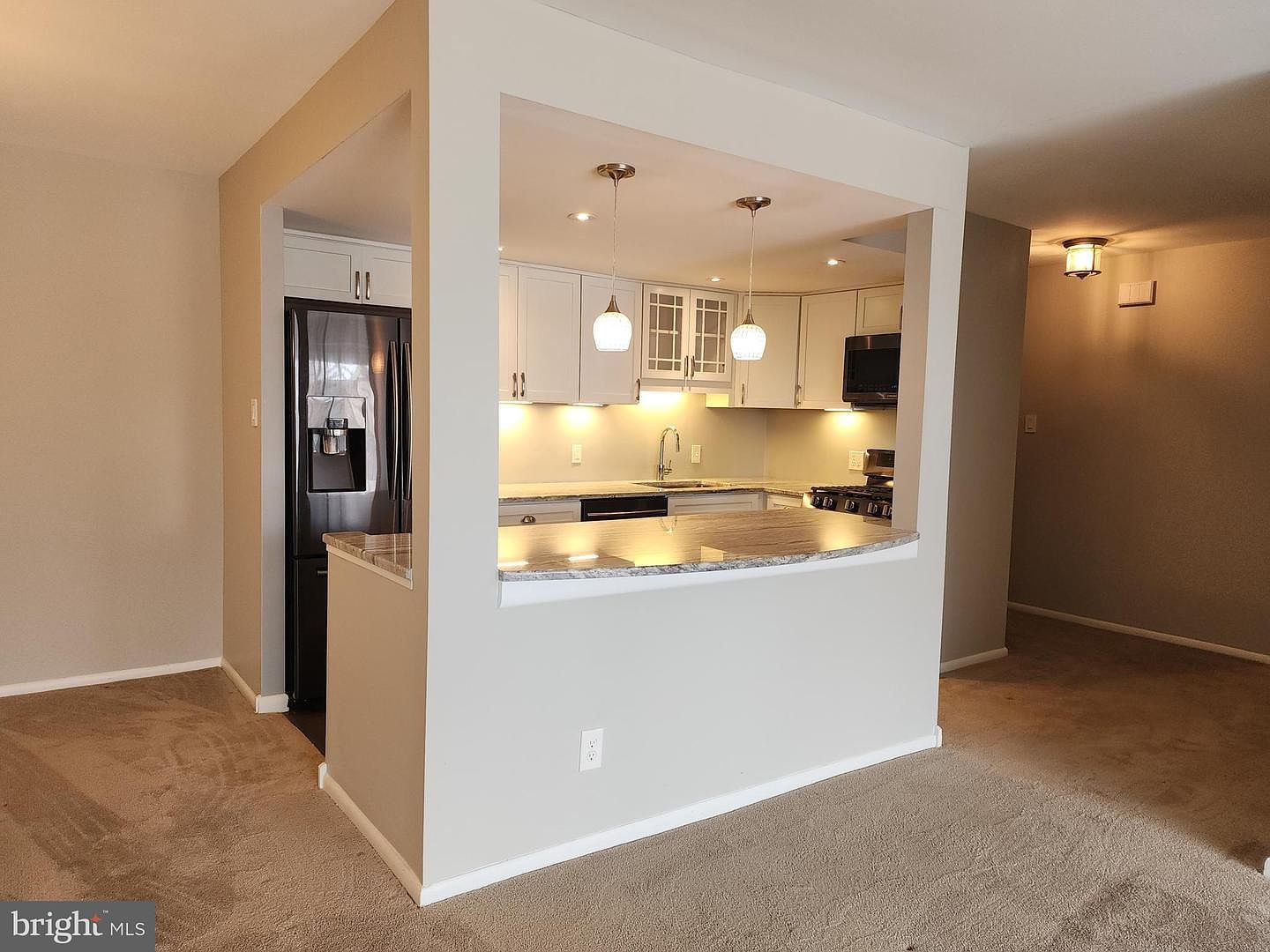 42 Drummers Ln #42 Wayne, PA 19087 - Thumbnail 4