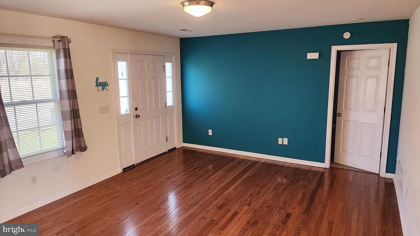 125 East St Harrington, DE 19952 - Thumbnail 4