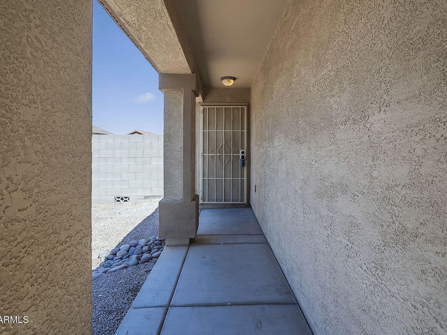 2518 W Carson Rd Phoenix, AZ 85041 - Thumbnail 4