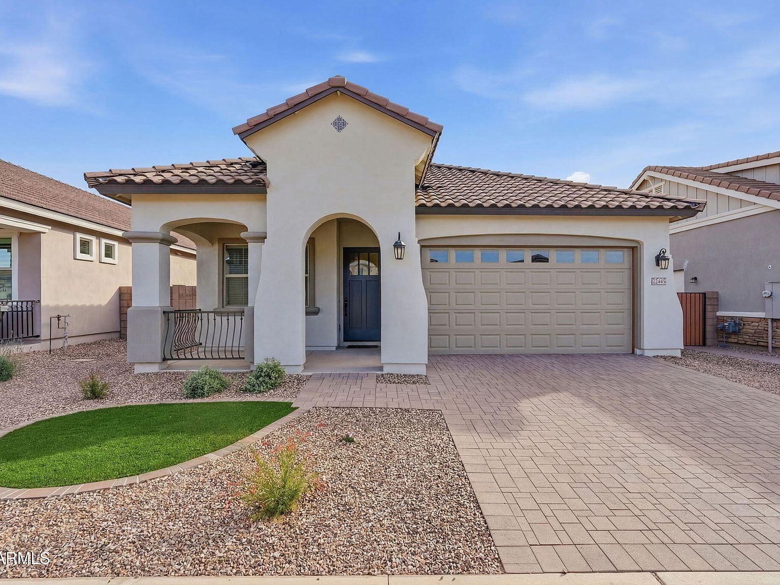 22445 E Cattle Dr Queen Creek, AZ 85142 - Thumbnail 4