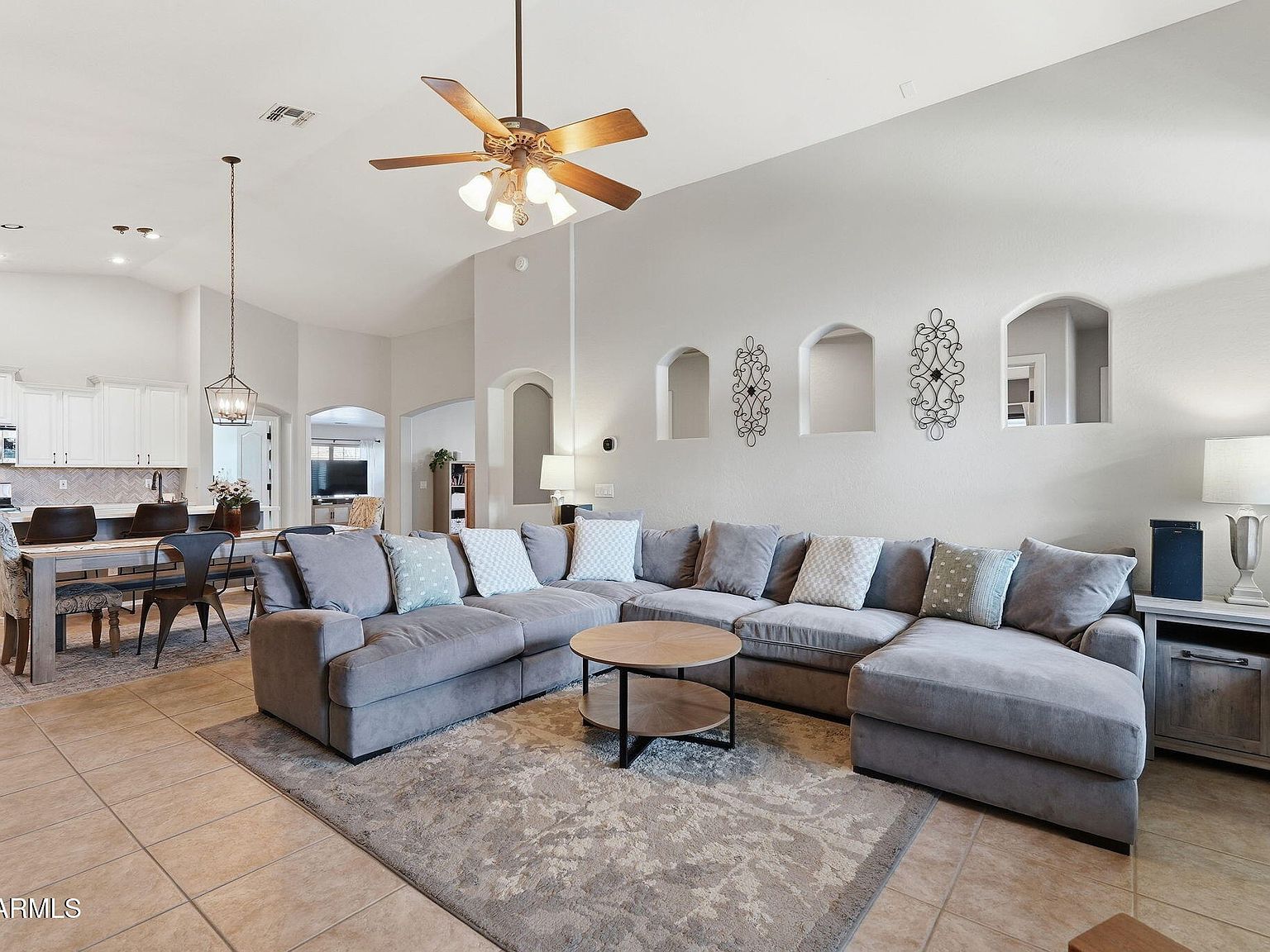 3569 E Morelos Ct Gilbert, AZ 85295 - Thumbnail 4