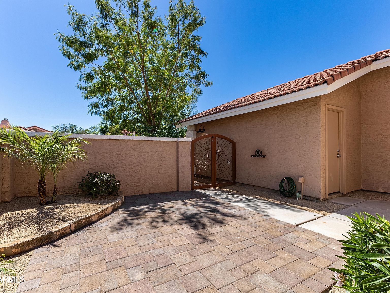 918 W Barbados Dr Gilbert, AZ 85233 - Thumbnail 4