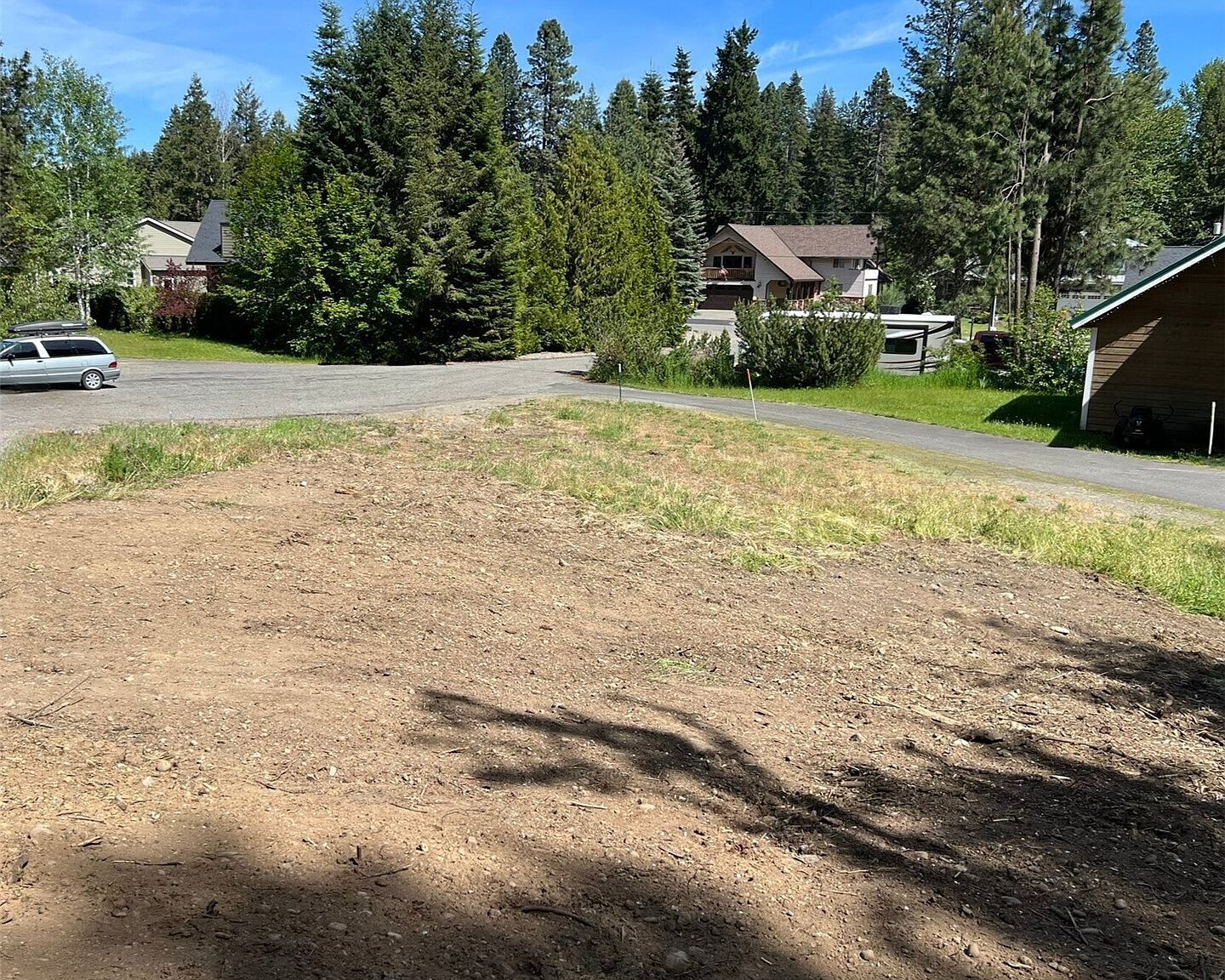 7 Kuhuku Ct Cle Elum, WA 98922 - Thumbnail 4