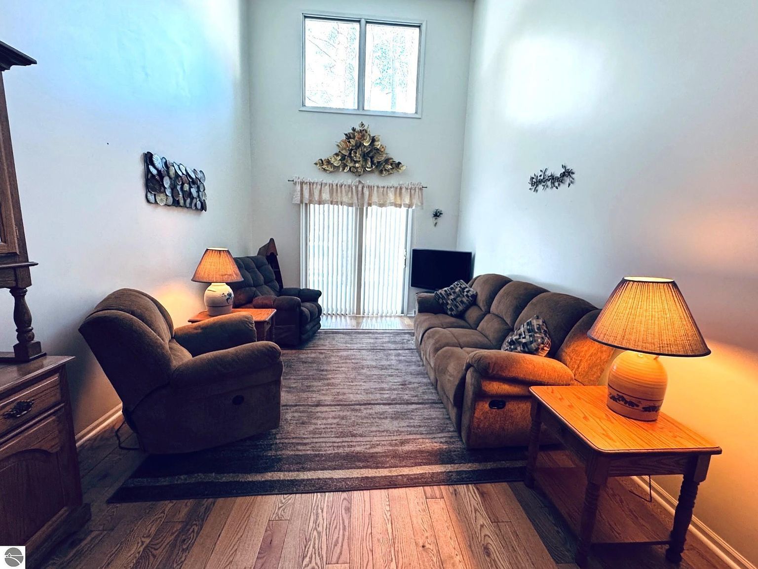 207 White Deer Trl Unit 11 Prudenville, MI 48651 - Thumbnail 4