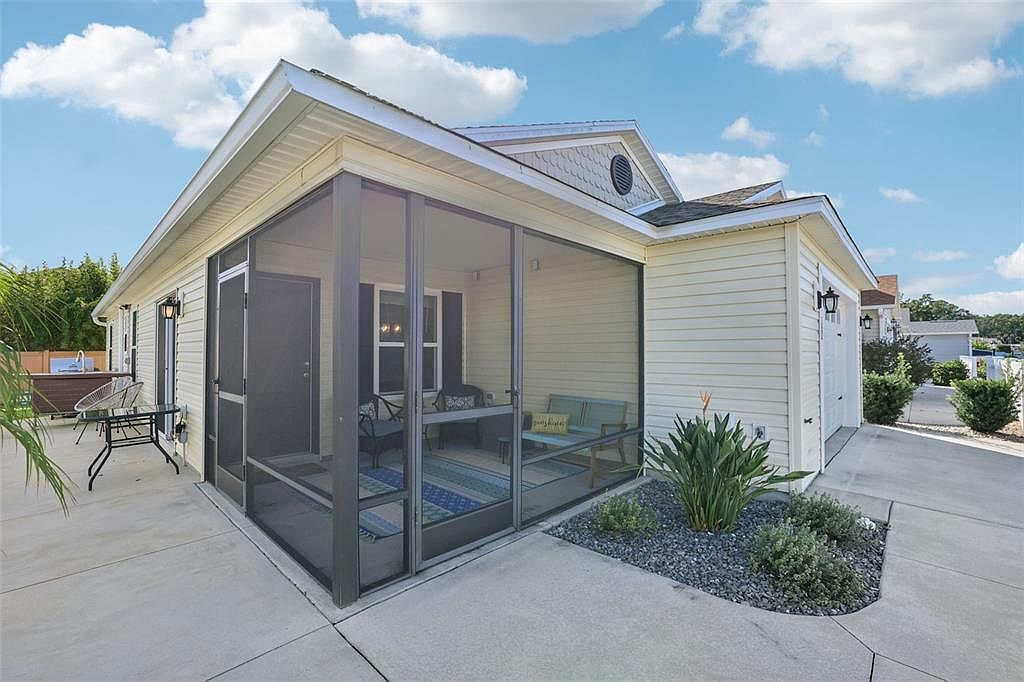 2282 Sheehan St The Villages, FL 32163 - Thumbnail 4