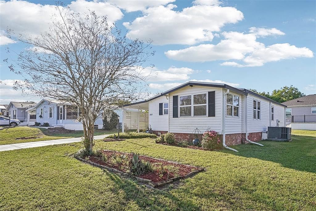 510 Bonita Dr Lady Lake, FL 32159 - Thumbnail 4