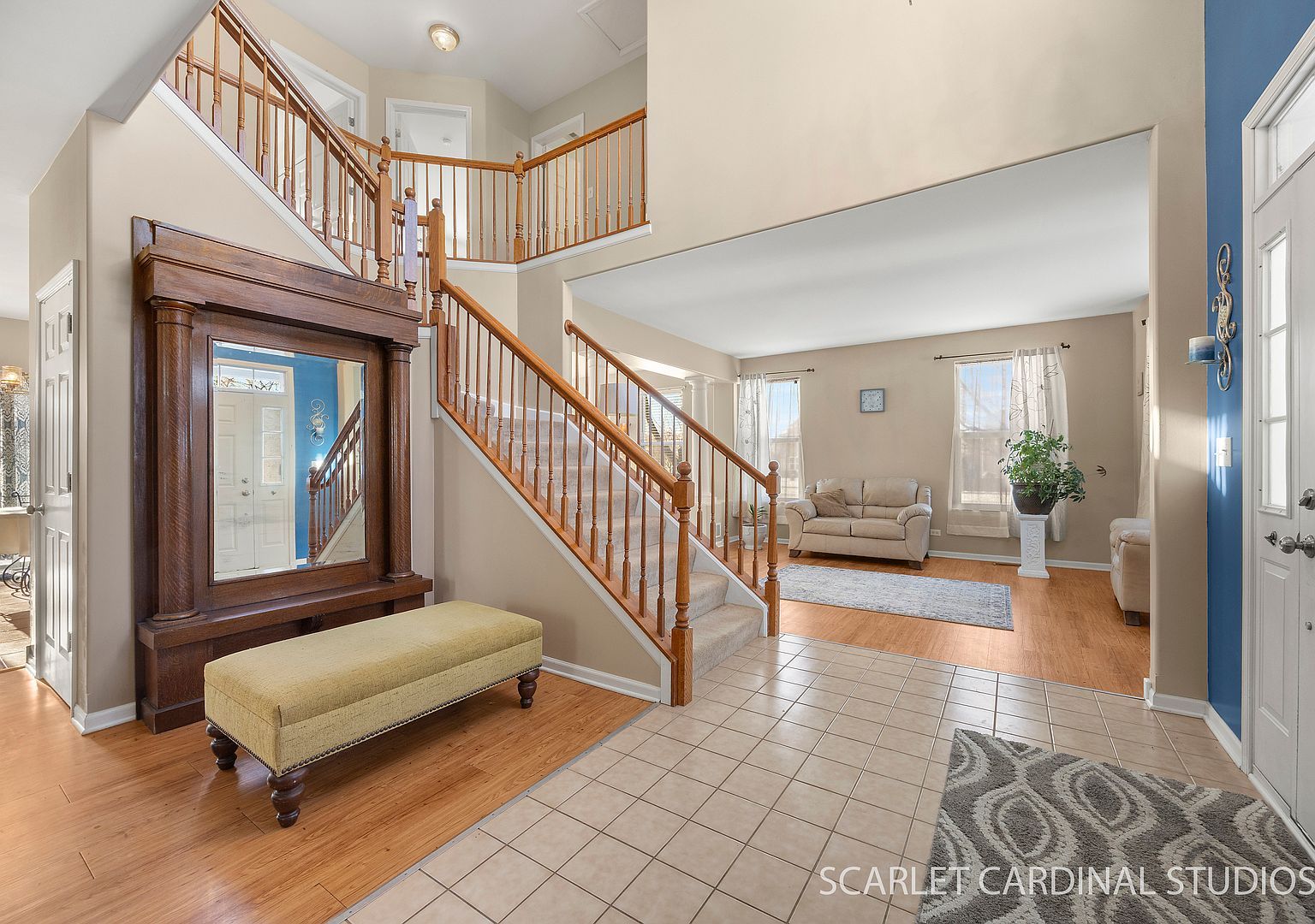 401 Bower Ln Oswego, IL 60543 - Thumbnail 4