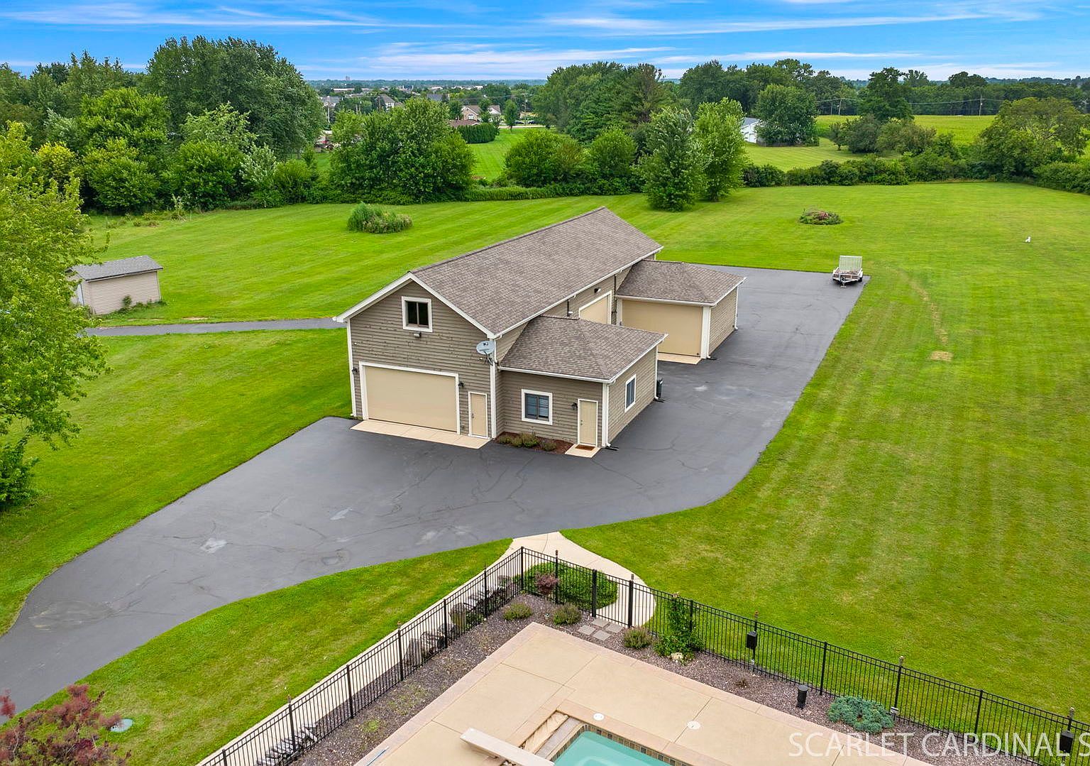 59 Burkhart Dr Oswego, IL 60543 - Thumbnail 4