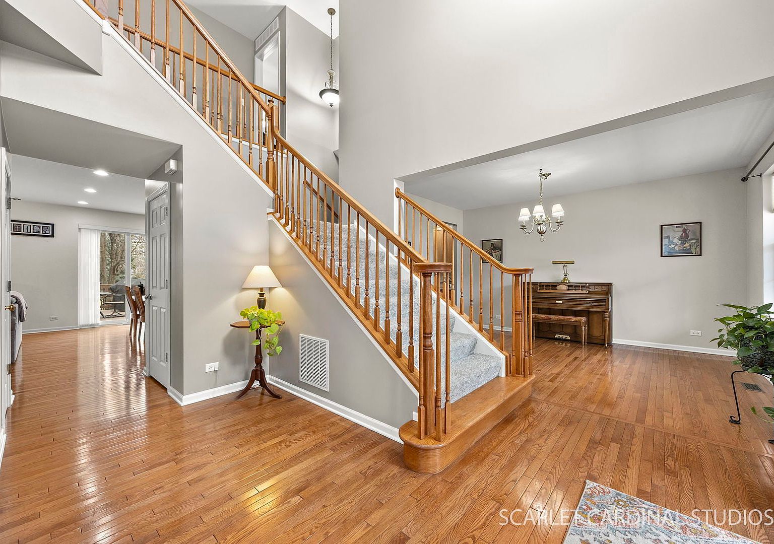 628 Ebony Dr Oswego, IL 60543 - Thumbnail 4