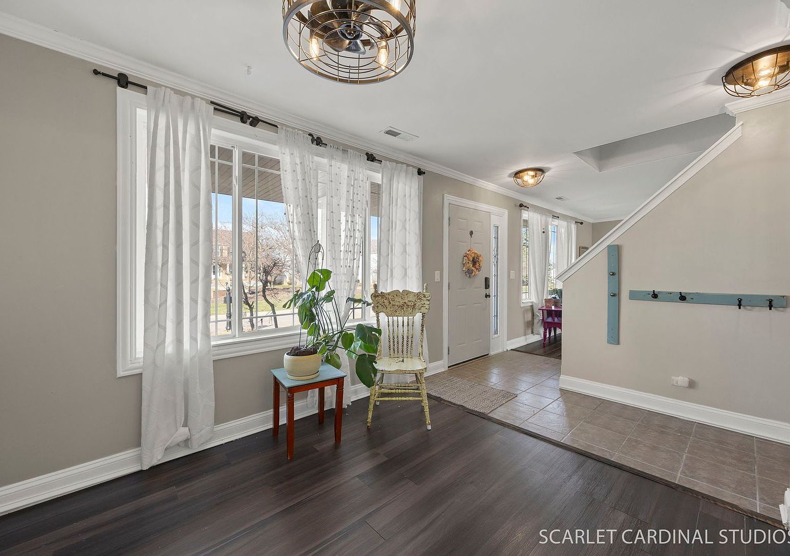 220 Presidential Blvd Oswego, IL 60543 - Thumbnail 4