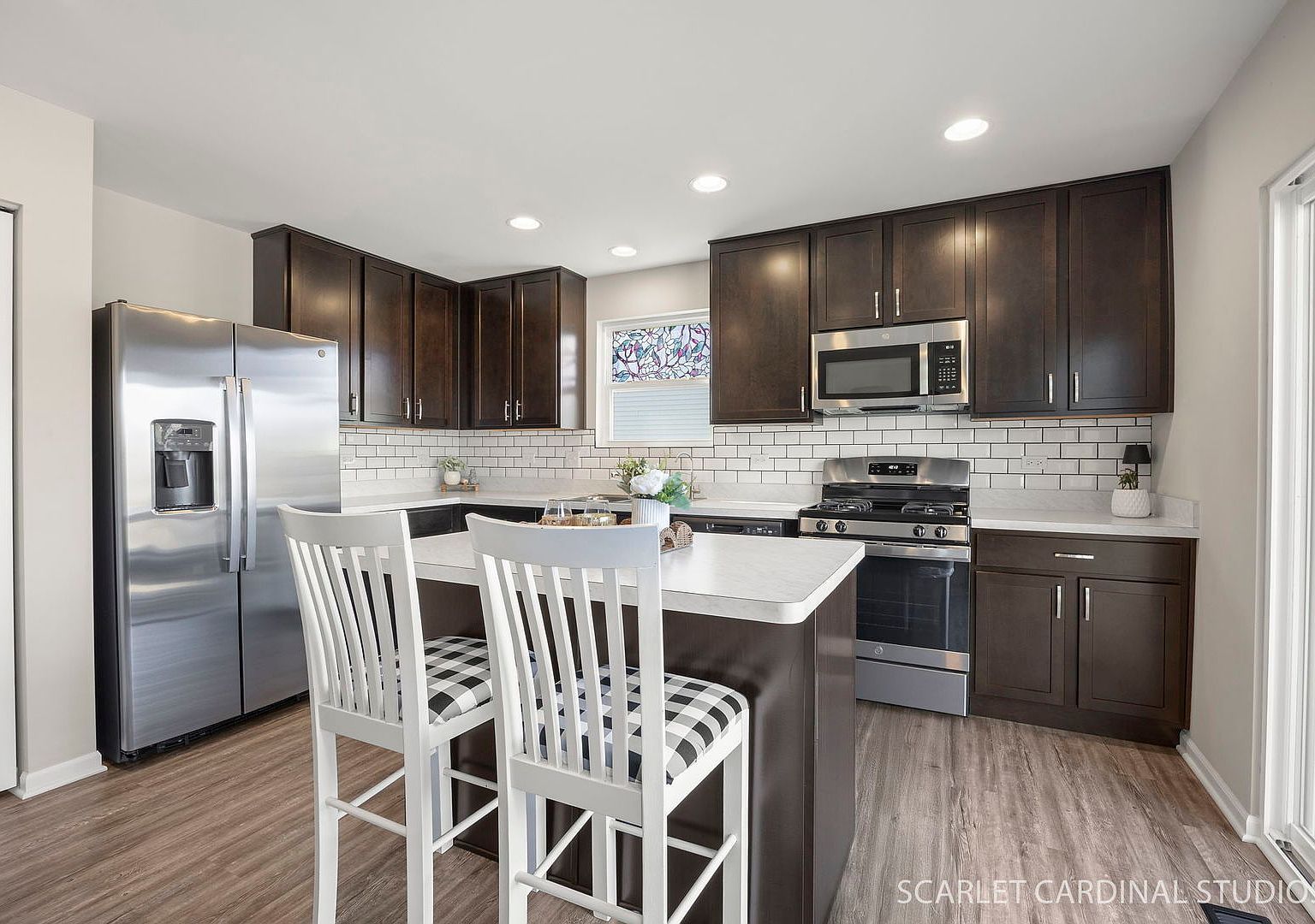 1911 Pauline Pl Plano, IL 60545 - Thumbnail 4