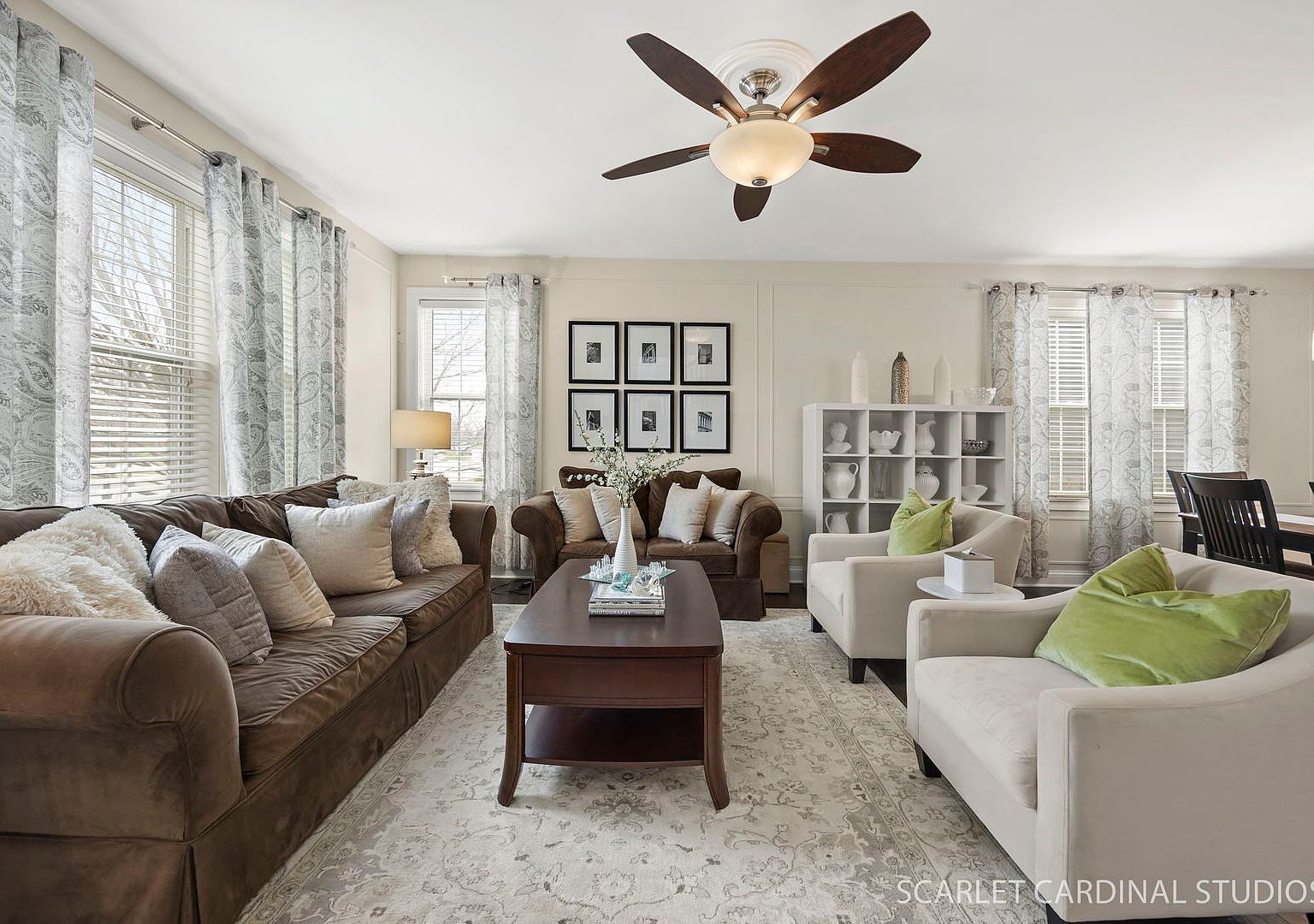 253 Bluegrass Pkwy Oswego, IL 60543 - Thumbnail 4